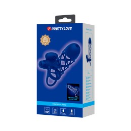 Sexshop & boutique érotique en ligne | Désir Sensuel, Giann