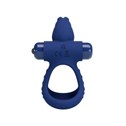 Sexshop & boutique érotique en ligne | Désir Sensuel, Luchito