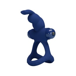 Sexshop & boutique érotique en ligne | Désir Sensuel, Luchito