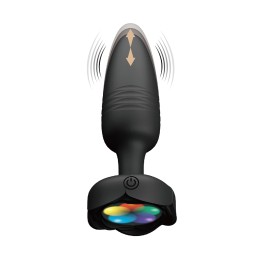 Sexshop & boutique érotique en ligne | Désir Sensuel, Tarion