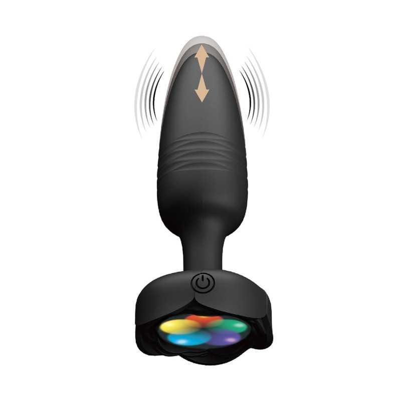 Sexshop & boutique érotique en ligne | Désir Sensuel, Tarion