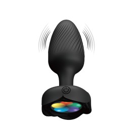 Sexshop & boutique érotique en ligne | Désir Sensuel, Olman