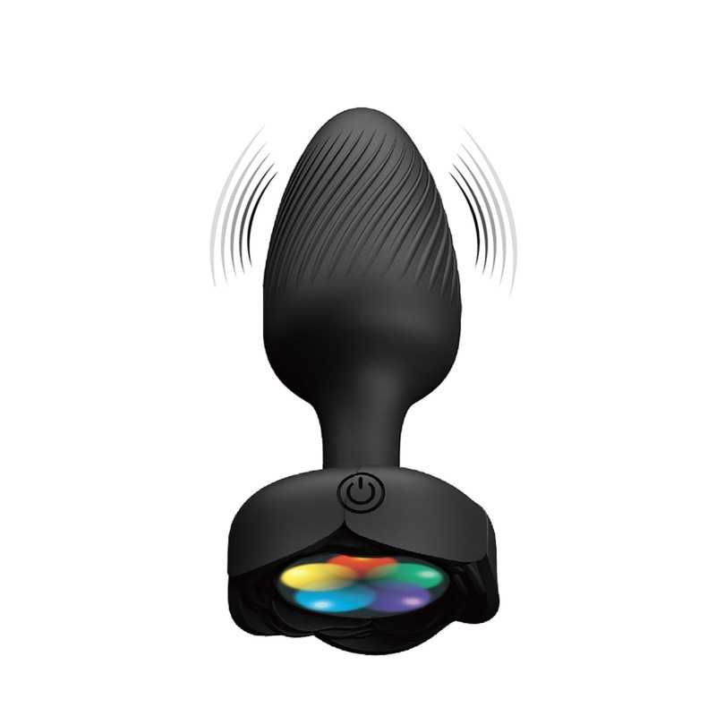 Sexshop & boutique érotique en ligne | Désir Sensuel, Olman