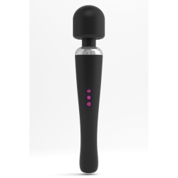 Sexshop & boutique érotique en ligne | Désir Sensuel, Megawand