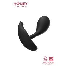 Sexshop & boutique érotique en ligne | Désir Sensuel, Oly 2