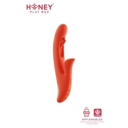 Sexshop & boutique érotique en ligne | Désir Sensuel, Tressa