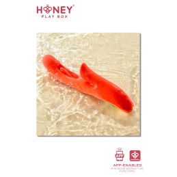 Sexshop & boutique érotique en ligne | Désir Sensuel, Tressa