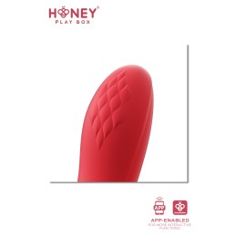 Sexshop & boutique érotique en ligne | Désir Sensuel, Fortexa