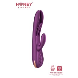 Sexshop & boutique érotique en ligne | Désir Sensuel, Terri