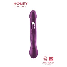 Sexshop & boutique érotique en ligne | Désir Sensuel, Trilux