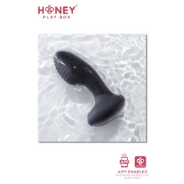 Sexshop & boutique érotique en ligne | Désir Sensuel, Frenzy