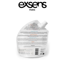 Sexshop & boutique érotique en ligne | Désir Sensuel, Coco Shea