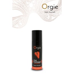 Sexshop & boutique érotique en ligne | Désir Sensuel, HIGH