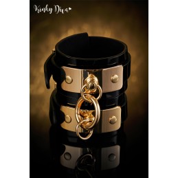 Sexshop & boutique érotique en ligne | Désir Sensuel, Menottes