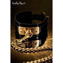 Sexshop & boutique érotique en ligne | Désir Sensuel, Collier