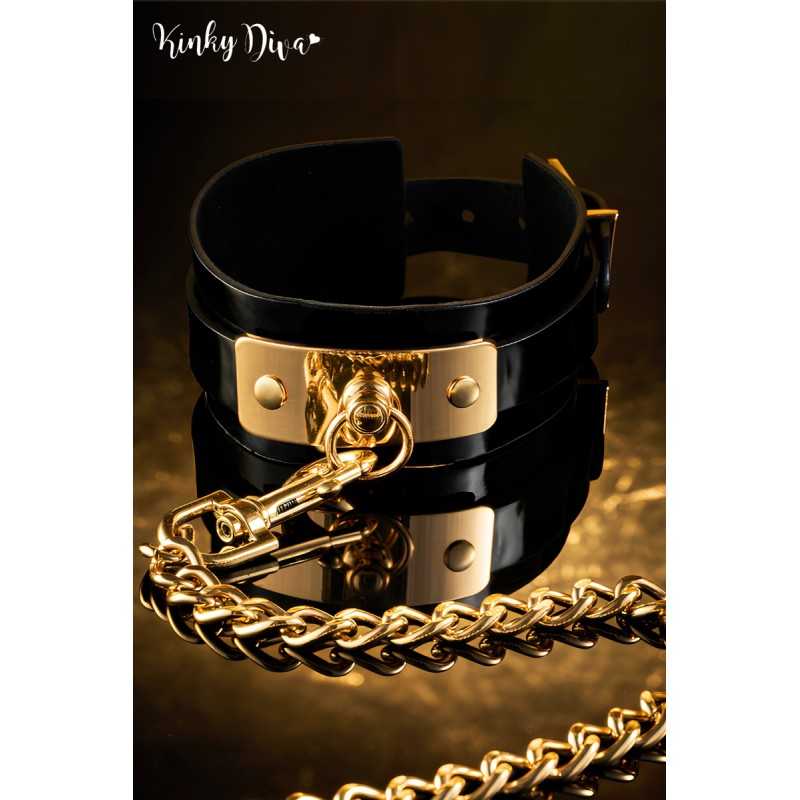 Sexshop & boutique érotique en ligne | Désir Sensuel, Collier