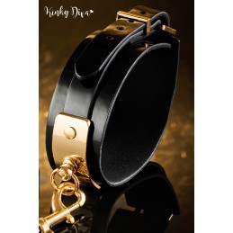 Sexshop & boutique érotique en ligne | Désir Sensuel, Collier