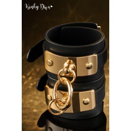 Sexshop & boutique érotique en ligne | Désir Sensuel, Menottes