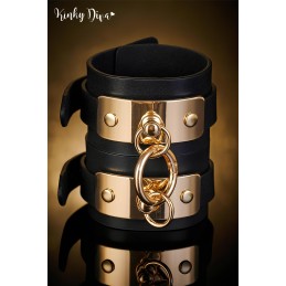 Sexshop & boutique érotique en ligne | Désir Sensuel, Menottes