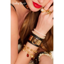 Sexshop & boutique érotique en ligne | Désir Sensuel, Menottes