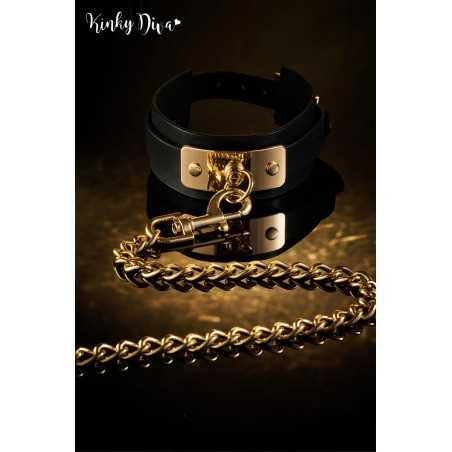 Sexshop & boutique érotique en ligne | Désir Sensuel, Collier