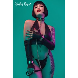 Sexshop & boutique érotique en ligne | Désir Sensuel, Collier