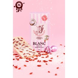 Sexshop & boutique érotique en ligne | Désir Sensuel, Tablette