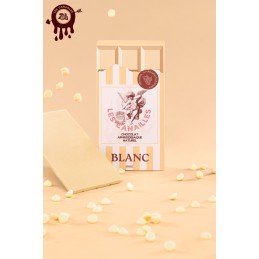 Sexshop & boutique érotique en ligne | Désir Sensuel, Tablette