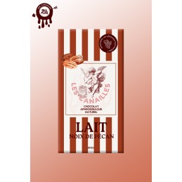 Sexshop & boutique érotique en ligne | Désir Sensuel, Tablette