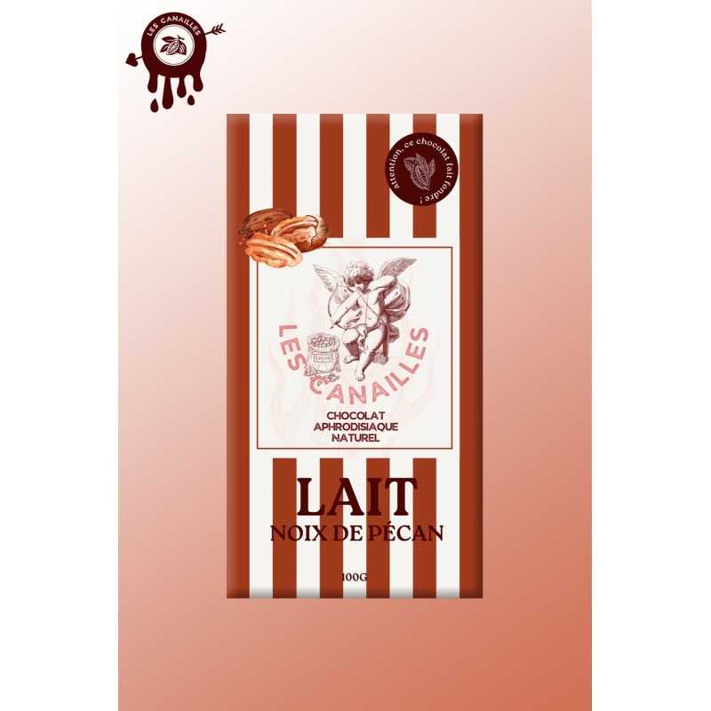 Sexshop & boutique érotique en ligne | Désir Sensuel, Tablette