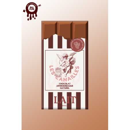 Sexshop & boutique érotique en ligne | Désir Sensuel, Tablette