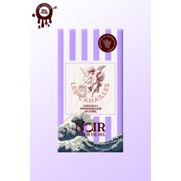 Sexshop & boutique érotique en ligne | Désir Sensuel, Tablette