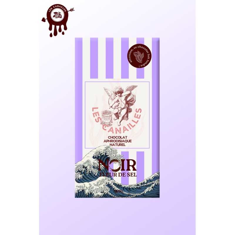 Sexshop & boutique érotique en ligne | Désir Sensuel, Tablette