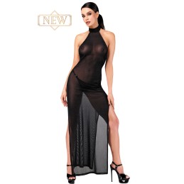 Sexshop & boutique érotique en ligne | Désir Sensuel, Robe