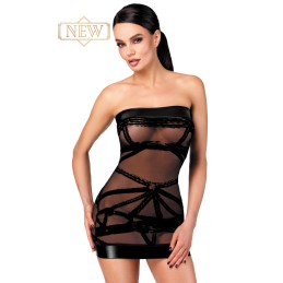 Sexshop & boutique érotique en ligne | Désir Sensuel, Robe
