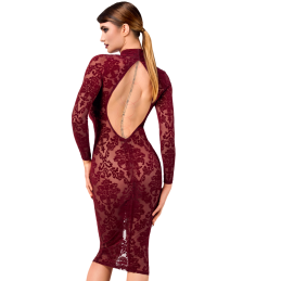 Sexshop & boutique érotique en ligne | Désir Sensuel, Robe