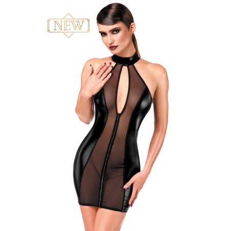 Sexshop & boutique érotique en ligne | Désir Sensuel, Robe