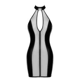 Sexshop & boutique érotique en ligne | Désir Sensuel, Robe