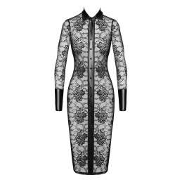 Sexshop & boutique érotique en ligne | Désir Sensuel, Robe mi