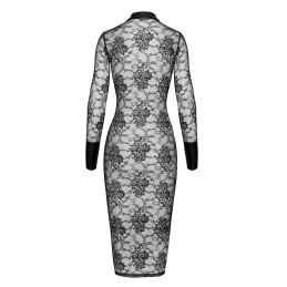 Sexshop & boutique érotique en ligne | Désir Sensuel, Robe mi