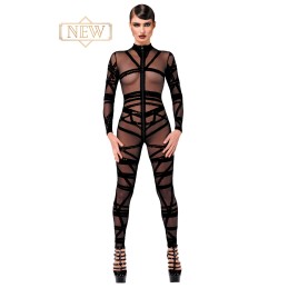 Sexshop & boutique érotique en ligne | Désir Sensuel