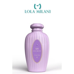 Sexshop & boutique érotique en ligne | Désir Sensuel, Wand