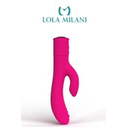 Sexshop & boutique érotique en ligne | Désir Sensuel, Rabbit