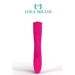 Sexshop & boutique érotique en ligne | Désir Sensuel, Rabbit