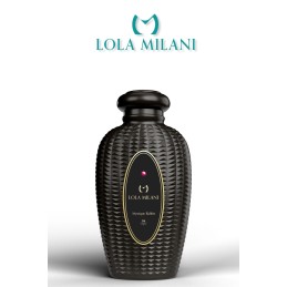 Sexshop & boutique érotique en ligne | Désir Sensuel, Rabbit