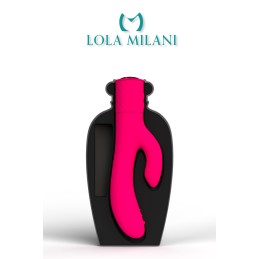 Sexshop & boutique érotique en ligne | Désir Sensuel, Rabbit