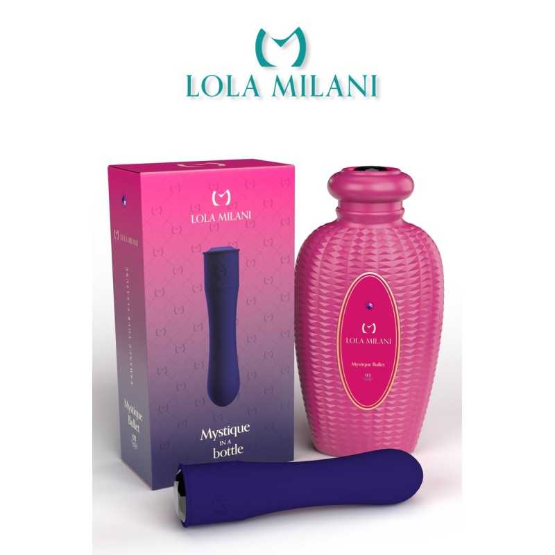 Sexshop & boutique érotique en ligne | Désir Sensuel, Vibro