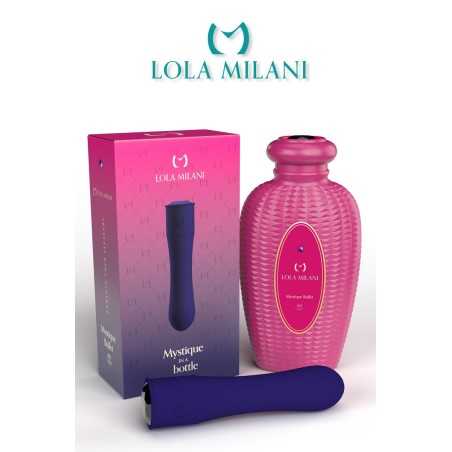 Sexshop & boutique érotique en ligne | Désir Sensuel, Vibro