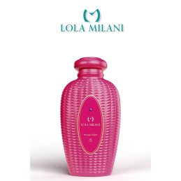 Sexshop & boutique érotique en ligne | Désir Sensuel, Vibro