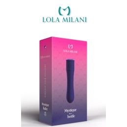 Sexshop & boutique érotique en ligne | Désir Sensuel, Vibro